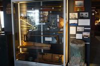 
DSC00192